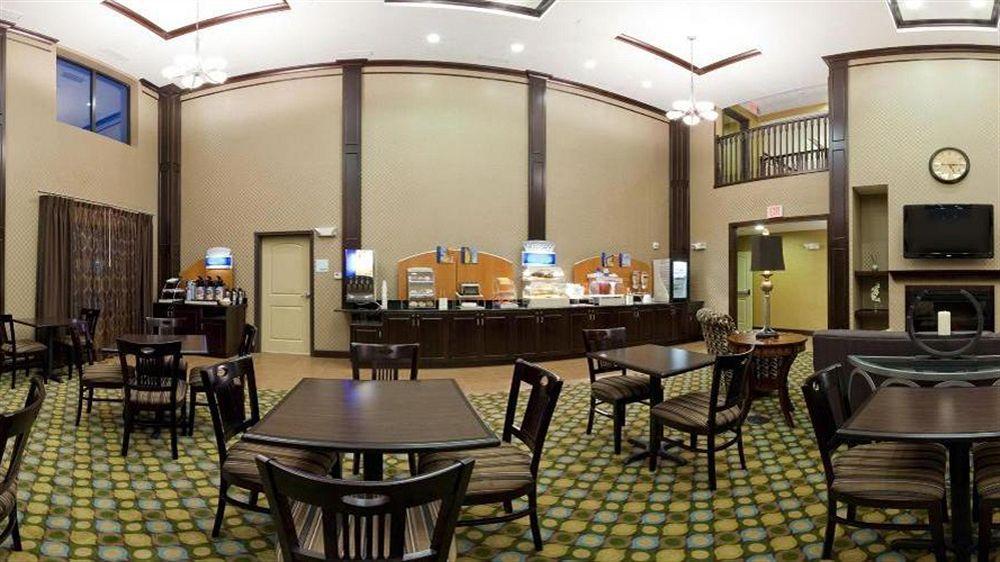 Holiday Inn Express And Suites Limerick - Pottstown By Ihg Luaran gambar
