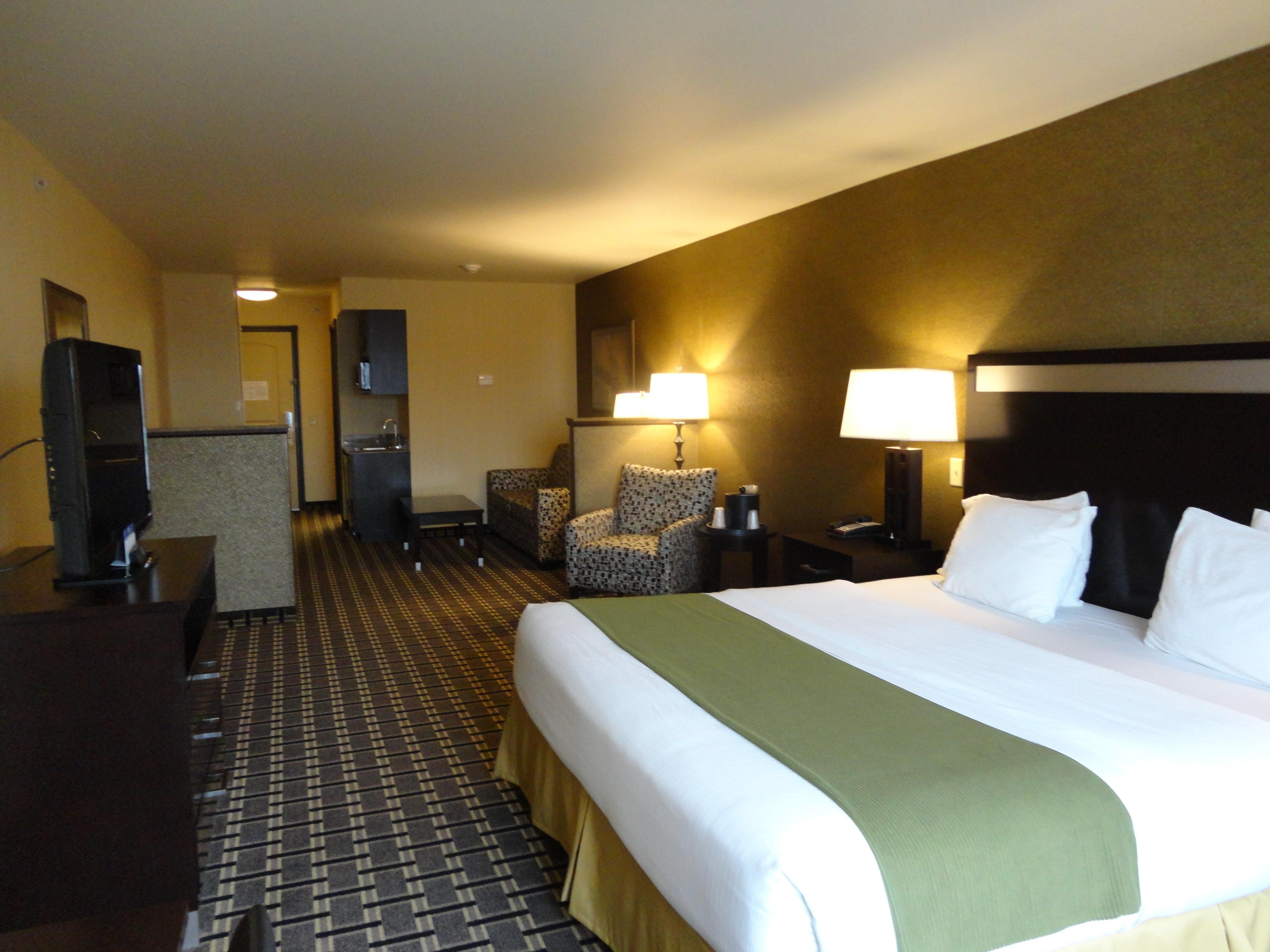 Holiday Inn Express And Suites Limerick - Pottstown By Ihg Luaran gambar