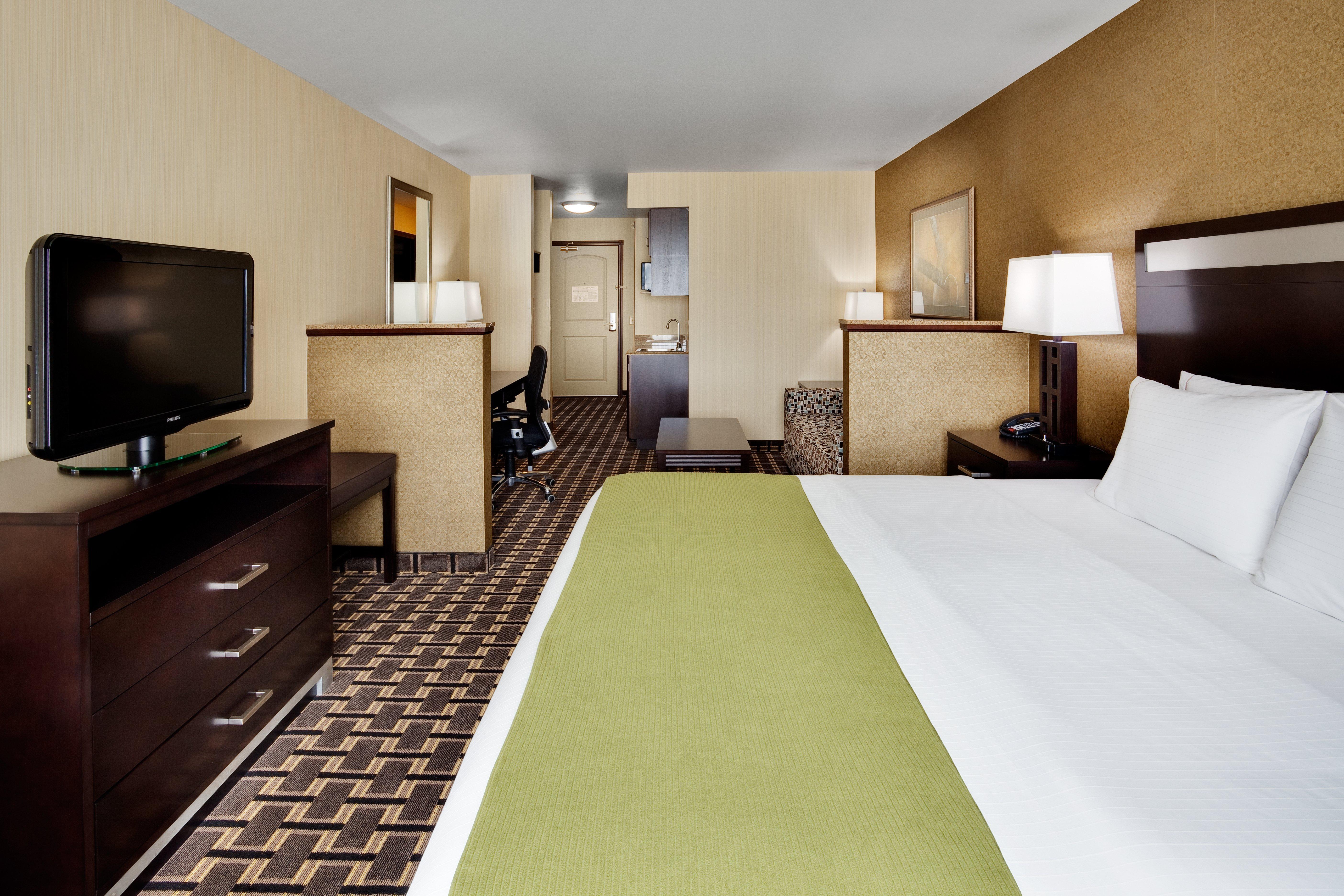 Holiday Inn Express And Suites Limerick - Pottstown By Ihg Luaran gambar