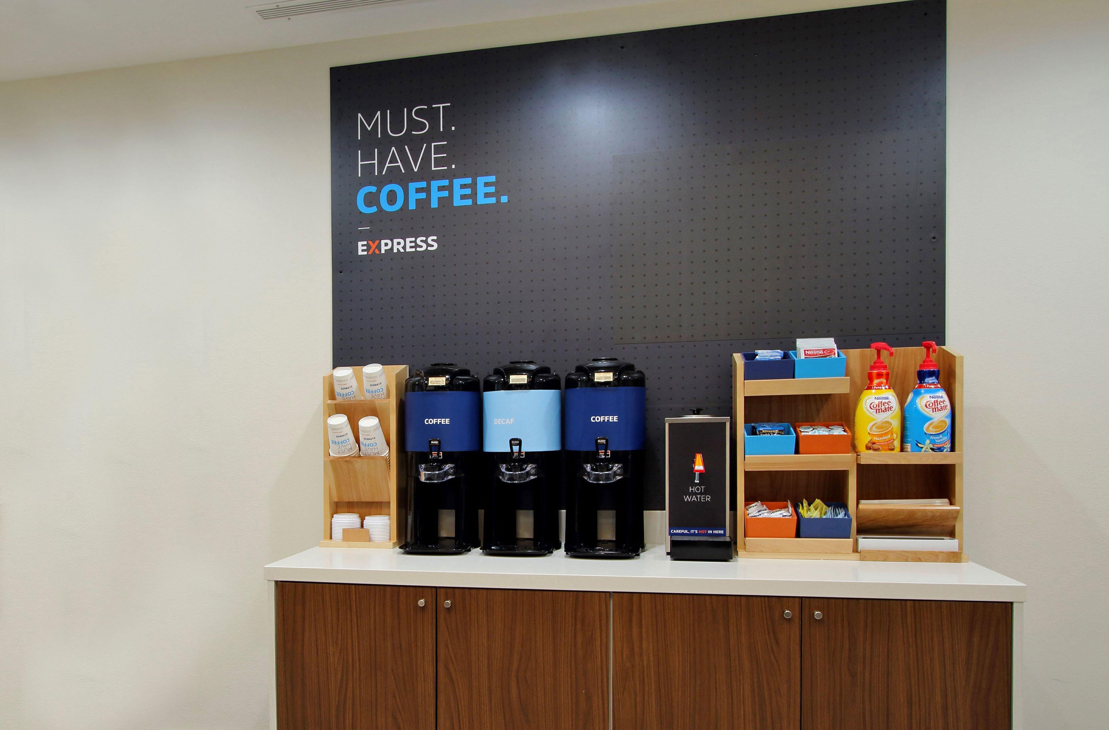 Holiday Inn Express And Suites Limerick - Pottstown By Ihg Luaran gambar
