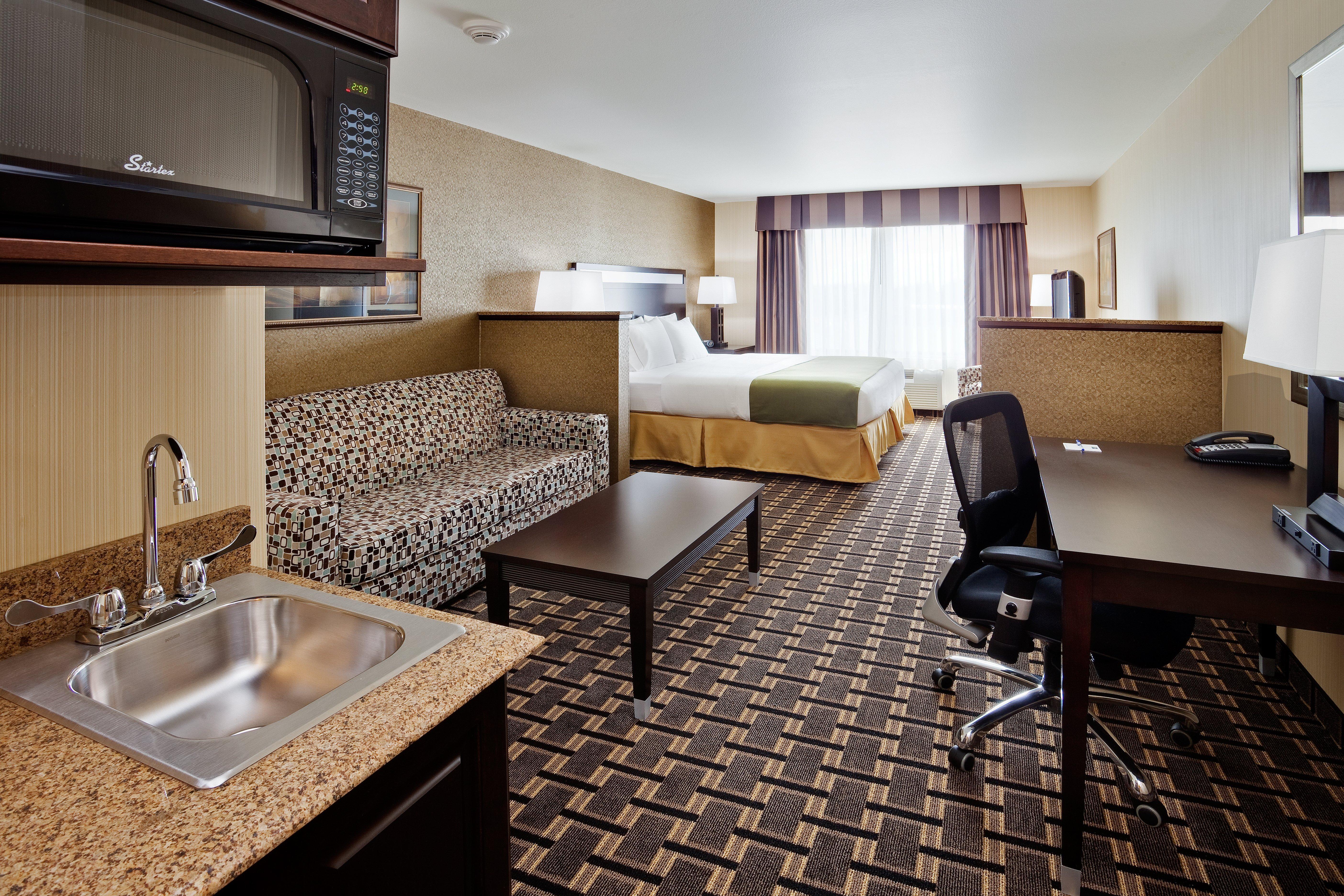 Holiday Inn Express And Suites Limerick - Pottstown By Ihg Luaran gambar