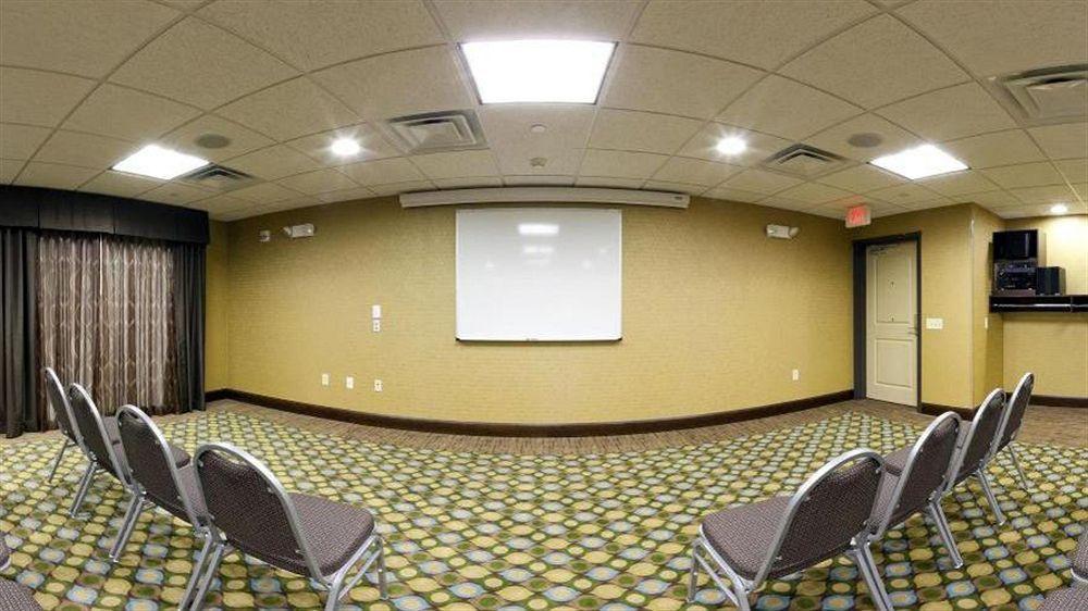 Holiday Inn Express And Suites Limerick - Pottstown By Ihg Luaran gambar