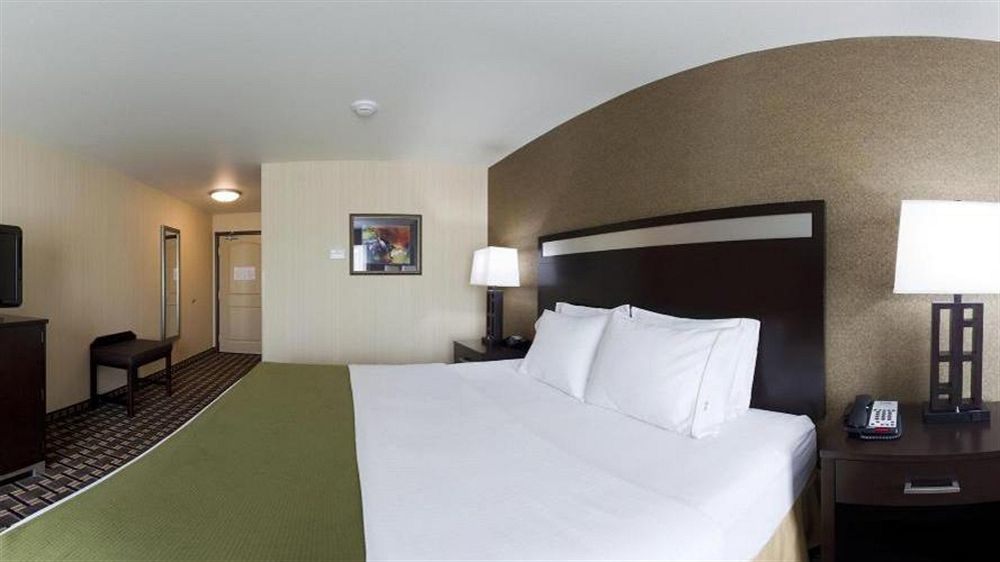 Holiday Inn Express And Suites Limerick - Pottstown By Ihg Luaran gambar
